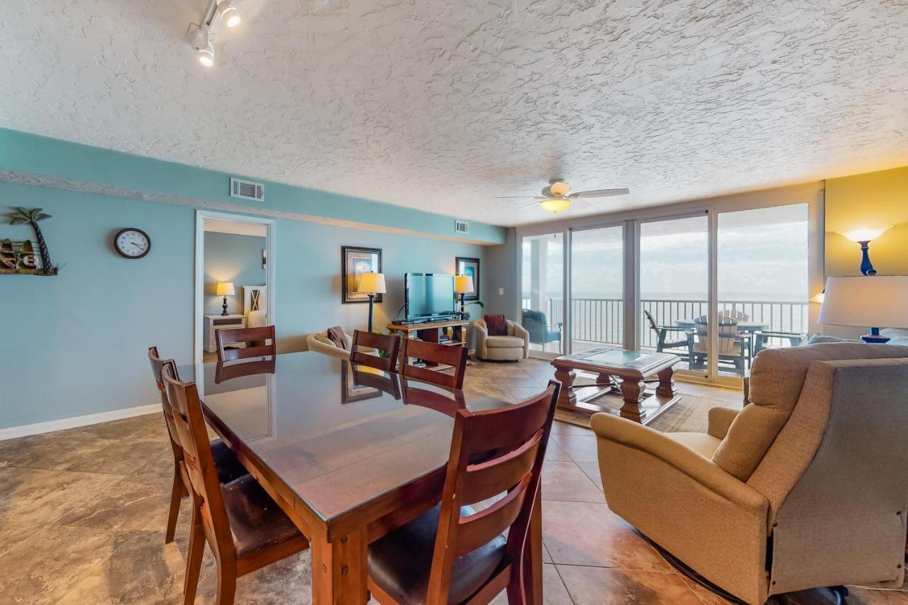 Romar Tower By Meyer Vacation Rentals Ориндж Бийч Стая снимка