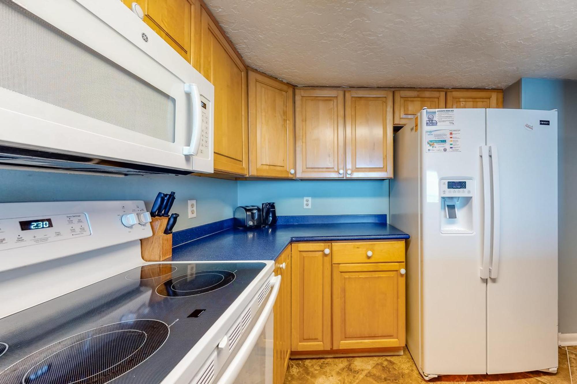 Romar Tower By Meyer Vacation Rentals Ориндж Бийч Стая снимка