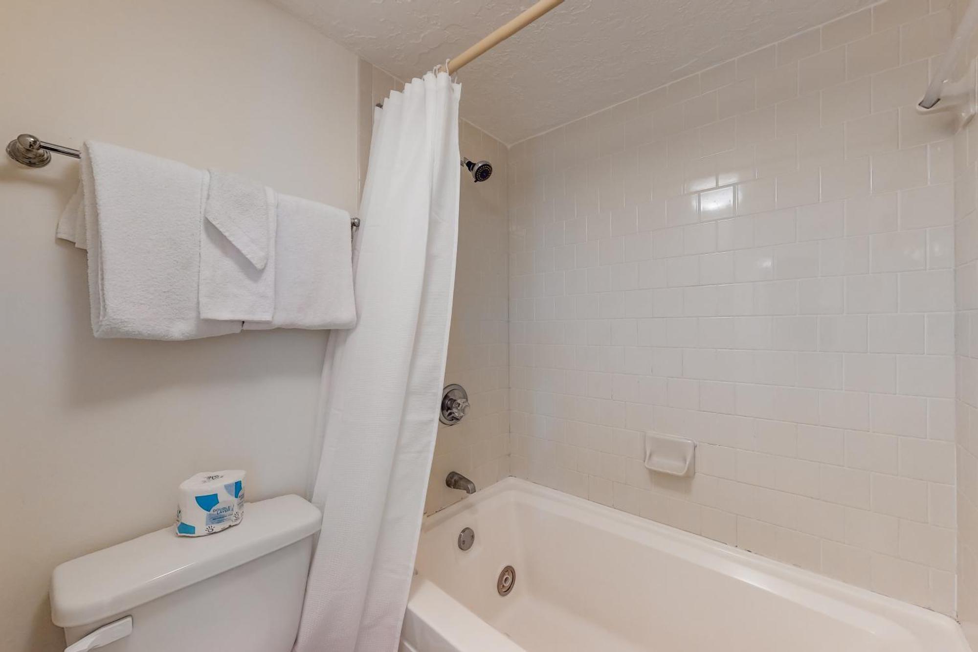 Romar Tower By Meyer Vacation Rentals Ориндж Бийч Стая снимка